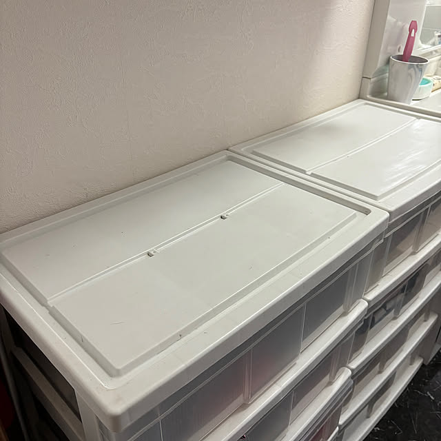 riecoco0225さんの部屋