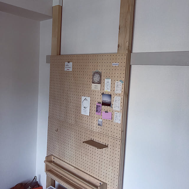 arsroさんの実例写真