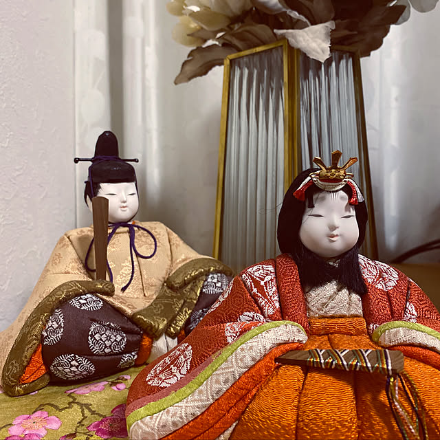 Kuniさんの実例写真