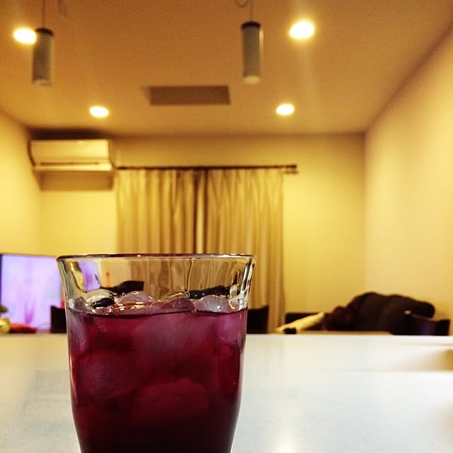 taeさんの実例写真