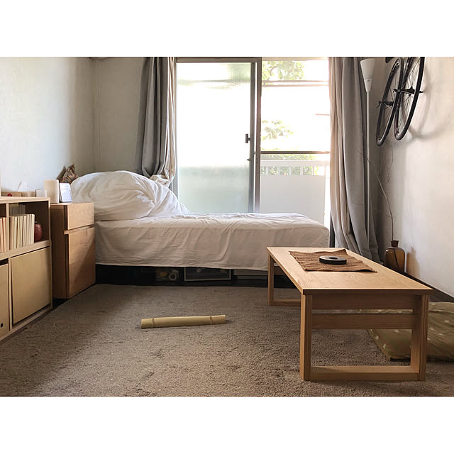 ht6030さんの実例写真