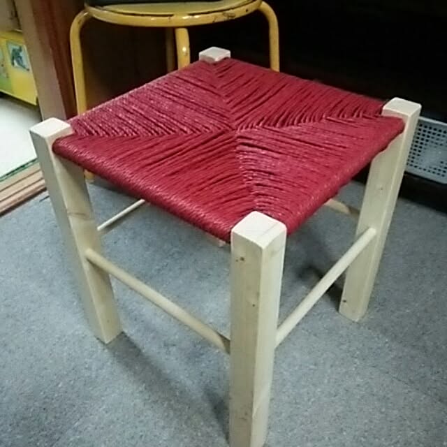 nerikoさんの実例写真