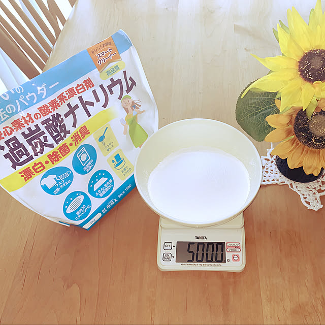 KYONさんの実例写真