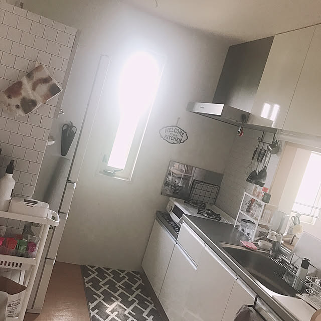 _kzkc221さんの実例写真