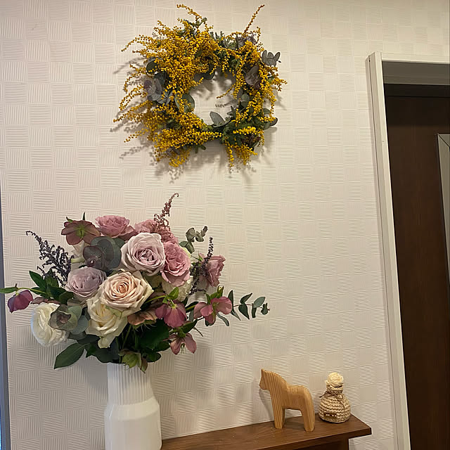 fu-mufumuさんの実例写真