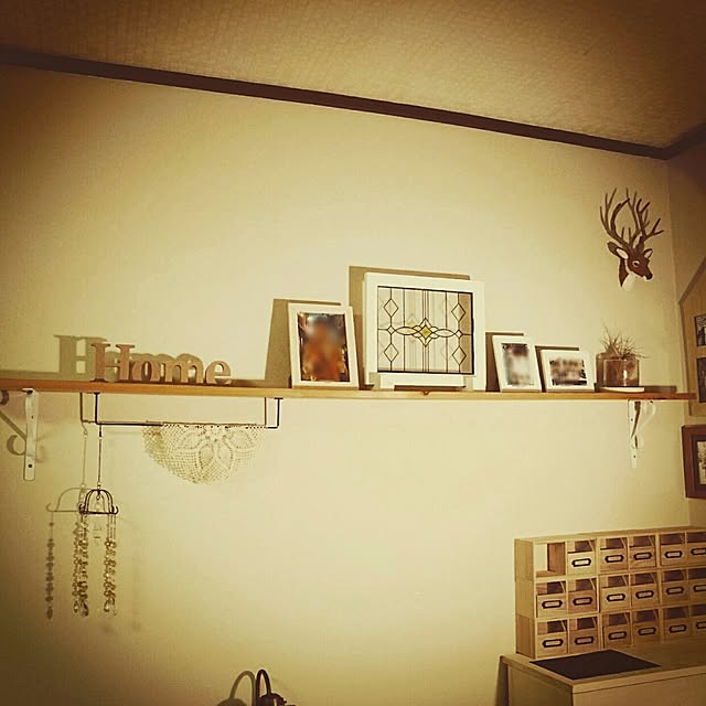 miibouさんの実例写真