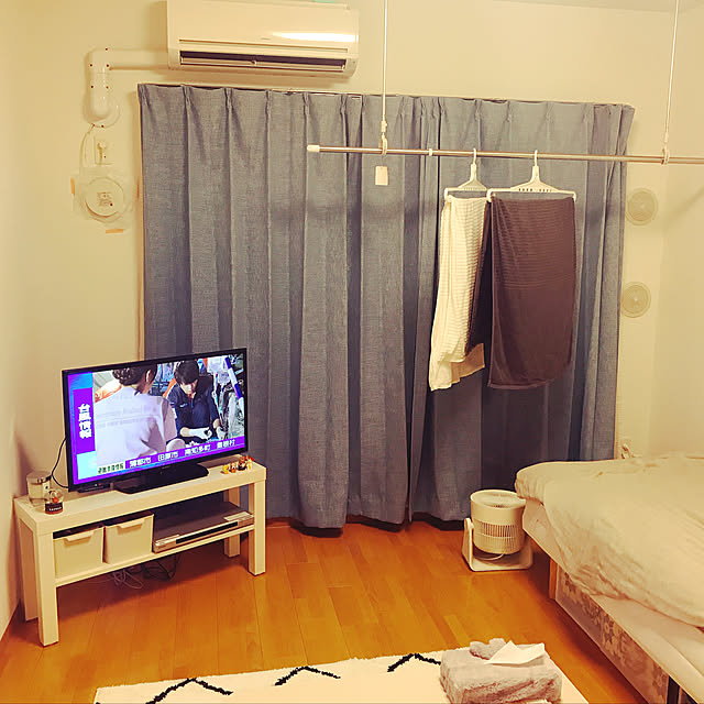 ayu_0v0さんの実例写真