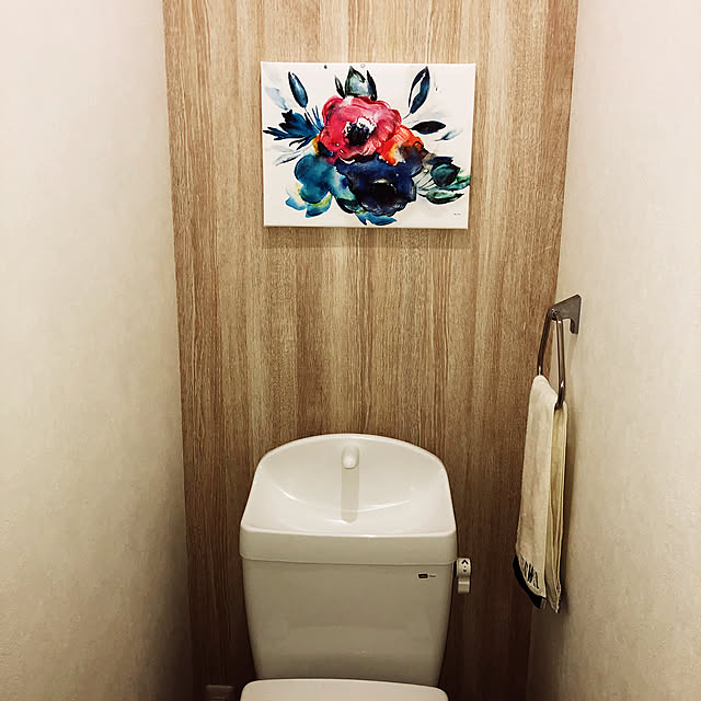 kmkmさんの実例写真