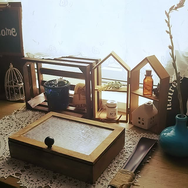 bousuke.215112さんの実例写真