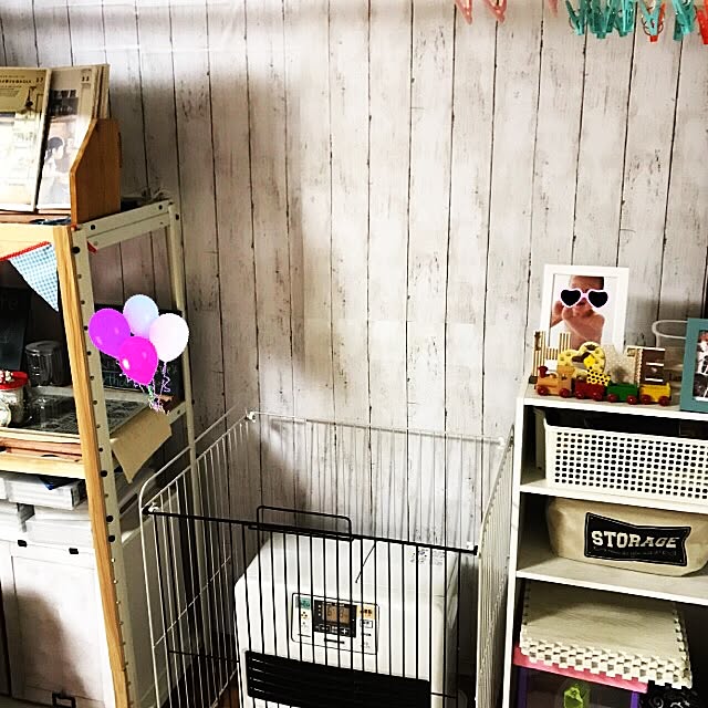 実例写真