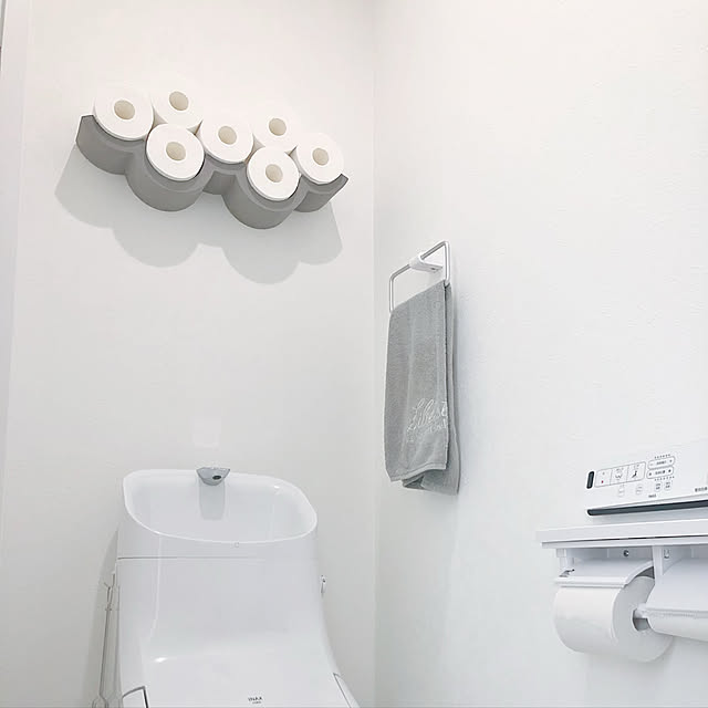 bonitaさんの実例写真