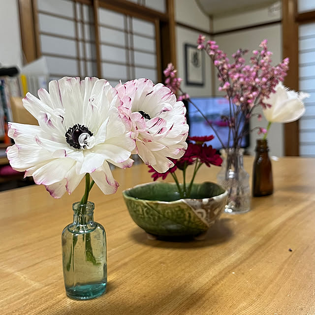 sho-takeさんの実例写真