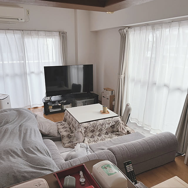 taishi0593さんの実例写真