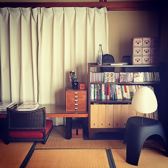 ryu.flatさんの実例写真