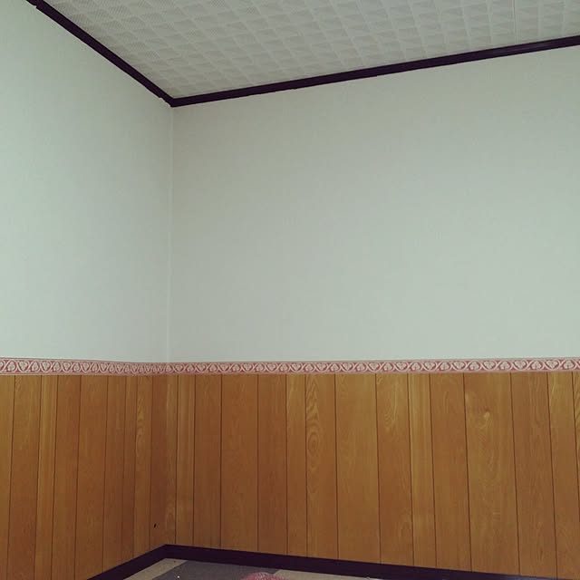 fuucoさんの実例写真