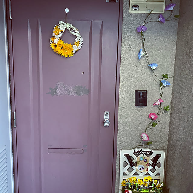 shabby666さんの実例写真