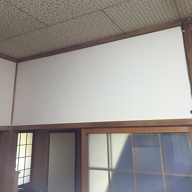 yumiさんの部屋