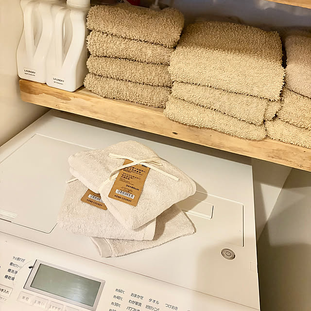 yumiさんの部屋