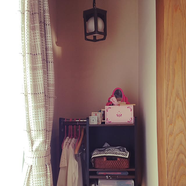 mutsuさんの実例写真
