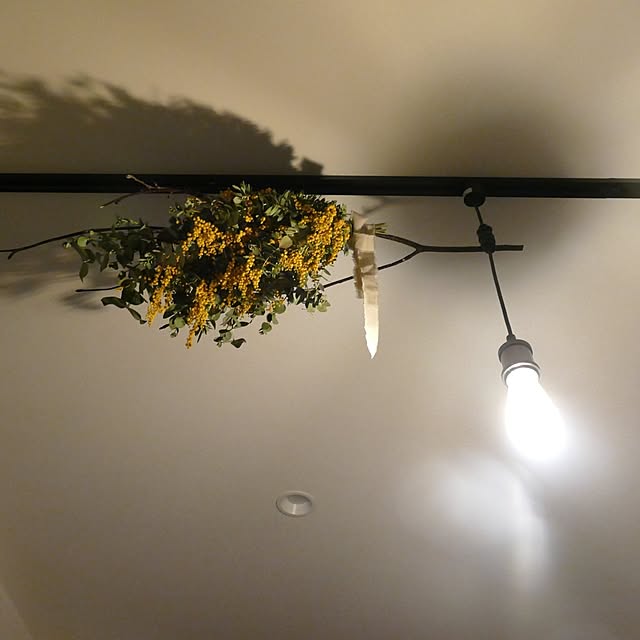 ya_maさんの部屋