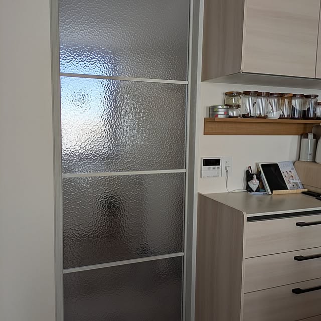 marioさんの実例写真