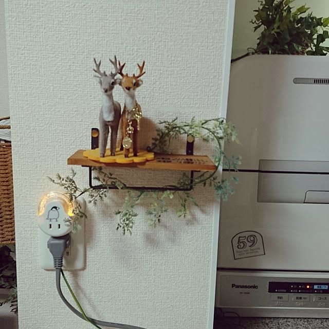 Motoさんの実例写真