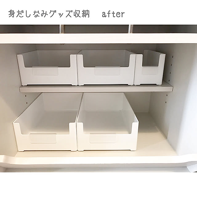 kiki_nekkoさんの実例写真