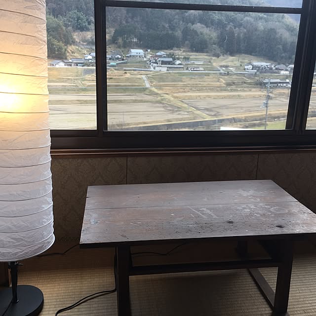Naoさんの実例写真