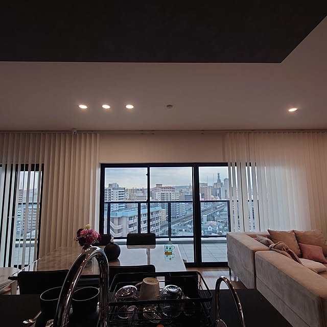 rnaaaoさんの実例写真