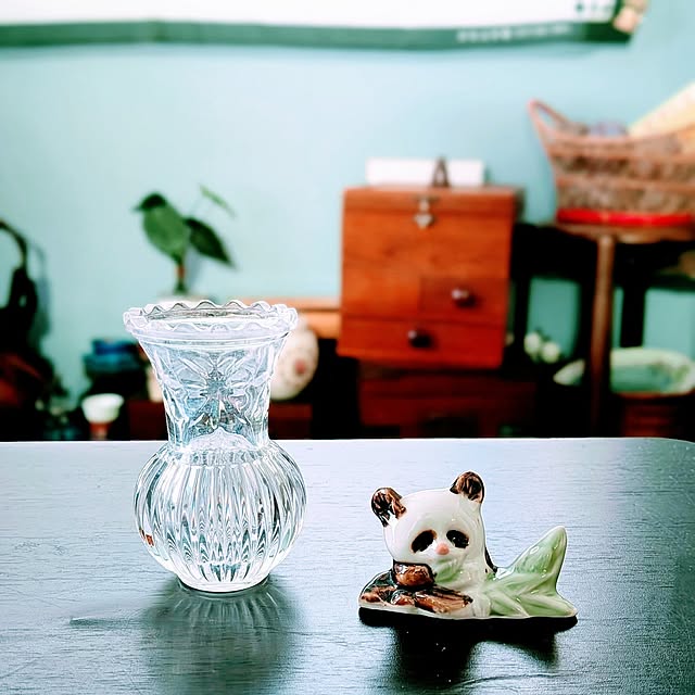 purucogi_yaさんの実例写真