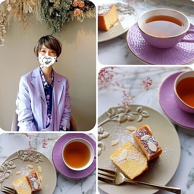 cafe0415hさんの部屋