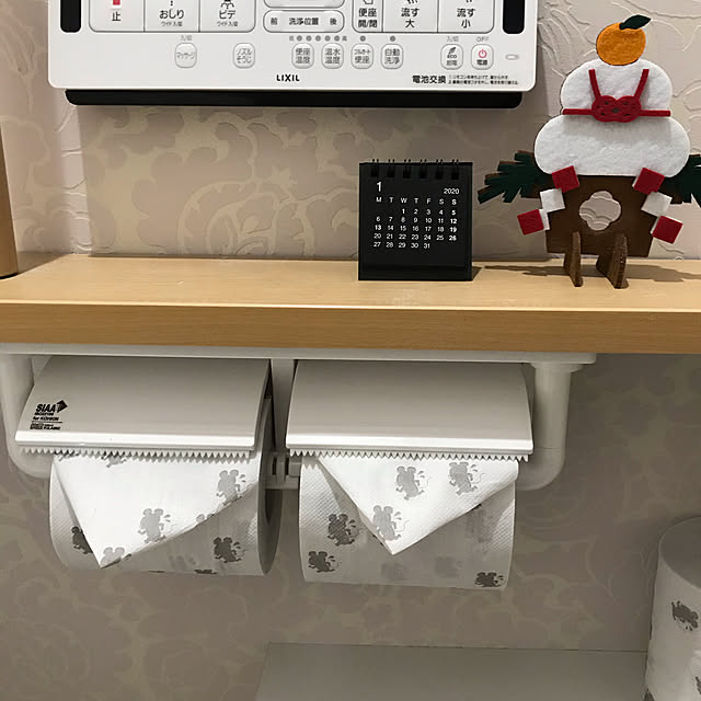 kotomiさんの実例写真
