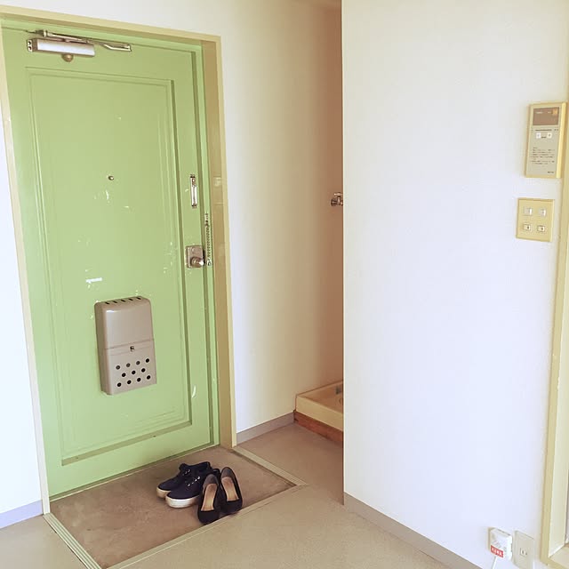 maruさんの実例写真
