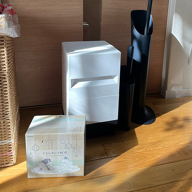 keito814さんの実例写真