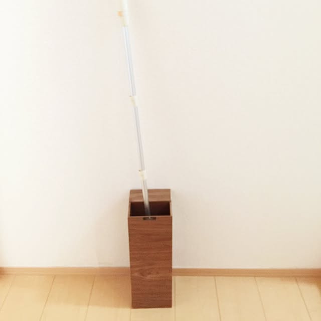 sachikoさんの実例写真