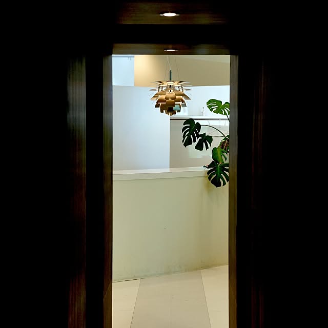 Design papa Ka-tuさんの実例写真