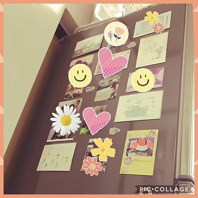 ayayukikan036さんの実例写真