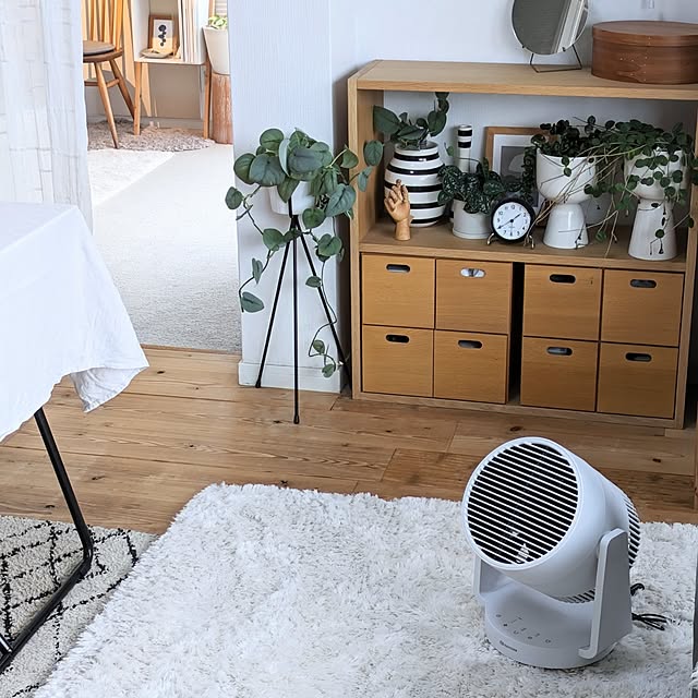 ak3さんの部屋