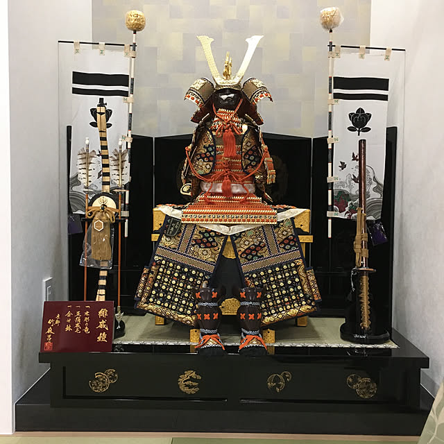 tomoさんの実例写真