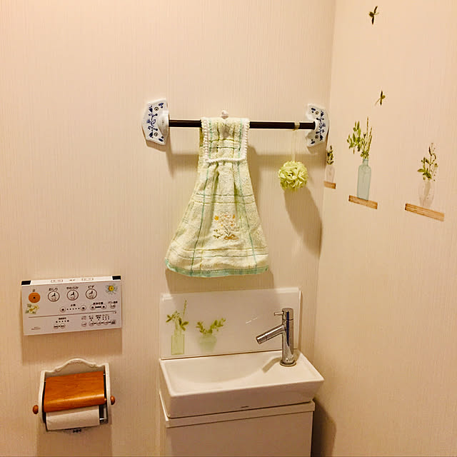 honmamiさんの実例写真