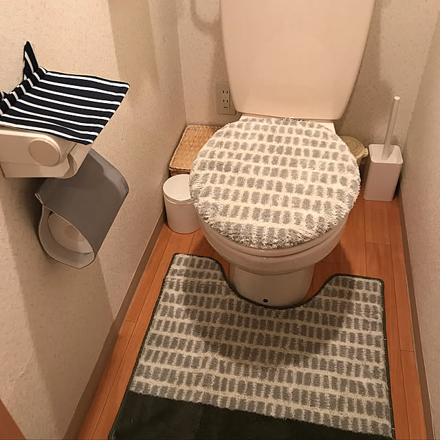 Machikoさんの実例写真
