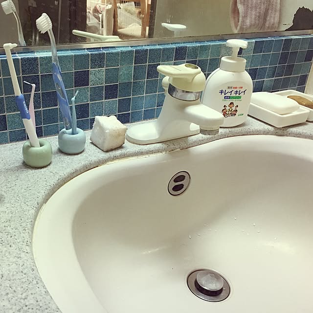 hazkiさんの実例写真