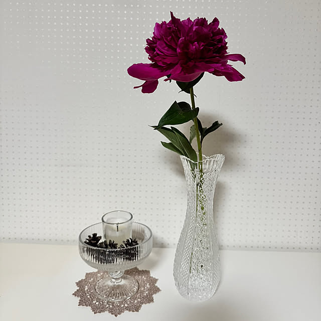 sry756さんの実例写真