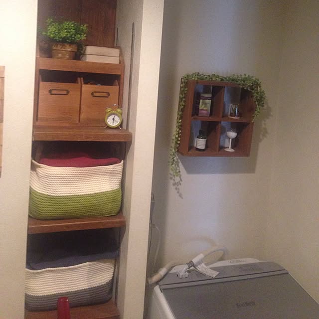 Cozy-m-Roomさんの実例写真