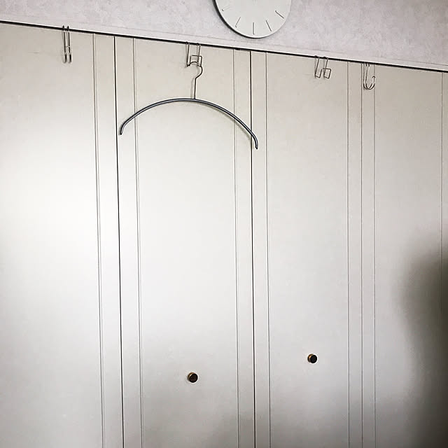 hazukiさんの実例写真