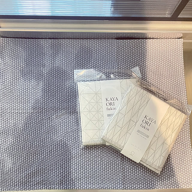 aureaさんの実例写真