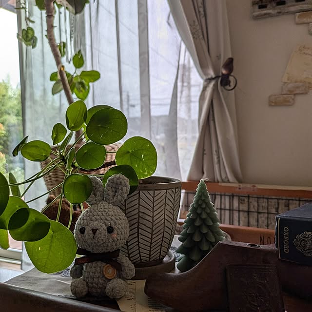 akiさんの部屋
