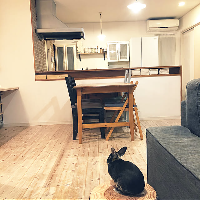 Yukoさんの実例写真