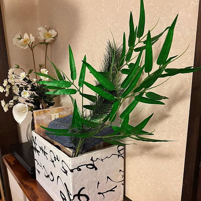 mamizaさんの実例写真