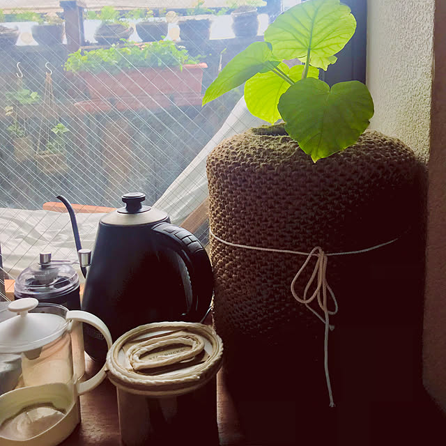 ryomamaさんの実例写真